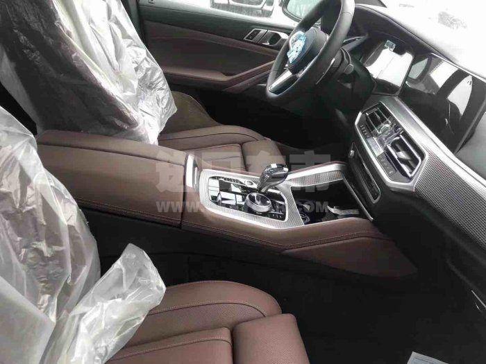 a3f76f25086e4837b49904818859b861