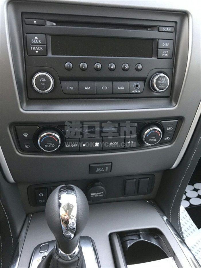 8772690484d730258fe3b6db8e0883e4