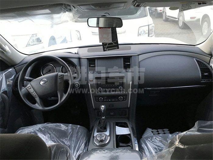 04d410409962e5cab562e5359e57338e