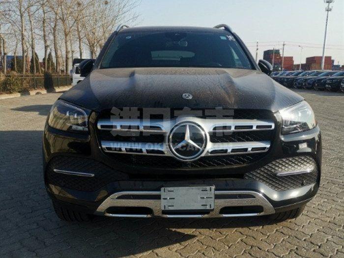 51a91f0038d642108e3c874a3c62b37d