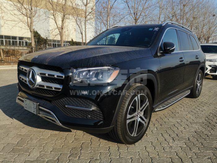 0f53c4faa8304ab3a6a9768e4b08199a