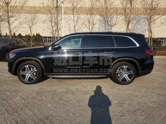 5f33ff005c2e44deb5ba63b3a2b0be35