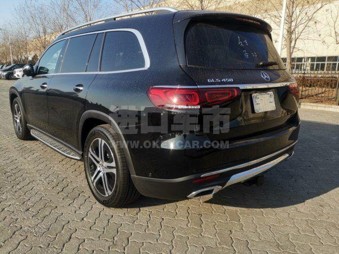 a4f2e923b48845ceb1dfb151d43c287c