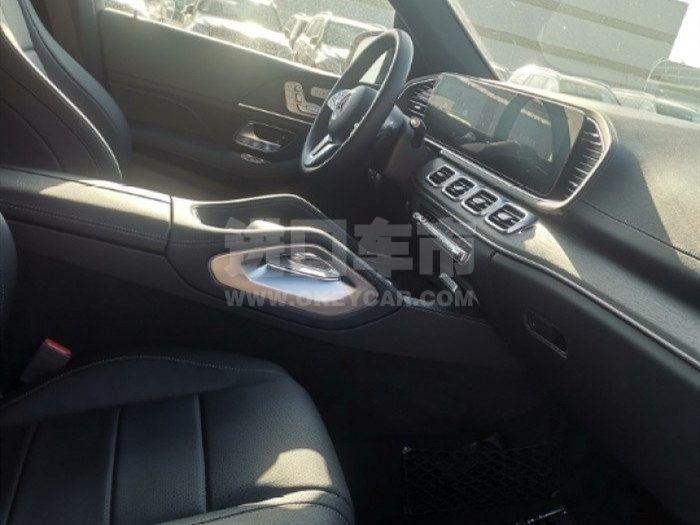 dd3591fb59984632975453cc518d6165