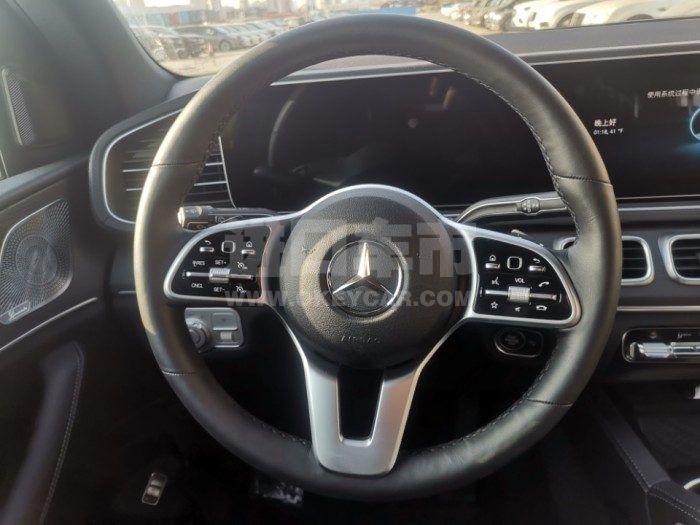 fc0c35a3c9c148b9b0f4306c7858b3bb