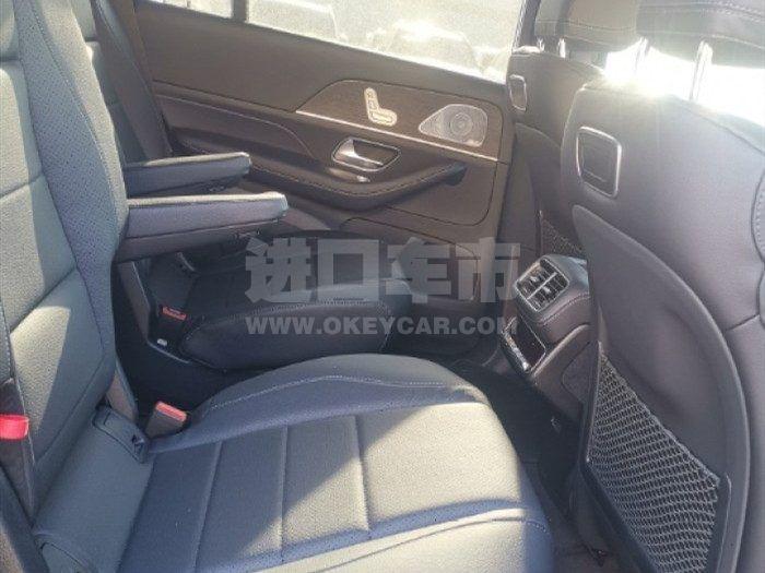 af5691b30e2a43ce9e169aeceacbb321