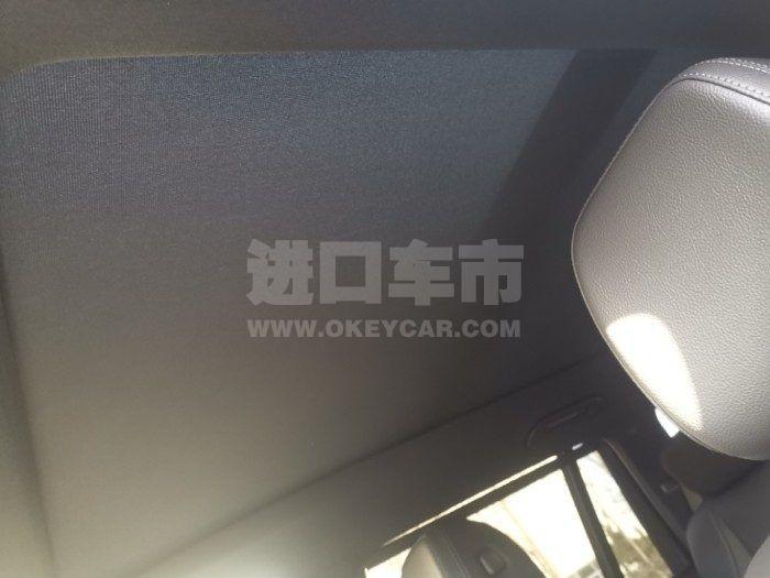 ecee8b3e4ae64eed9d781d70f341d150