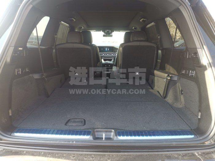 c3279e883f3e41839d24764c38148d44