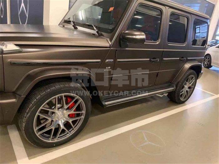 85d1f53b6c7a0aed80d1f8427a89b9e9