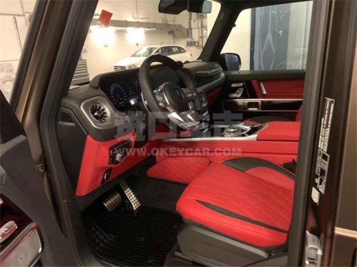 3929c4625b850e29273f0a2779c3c15b