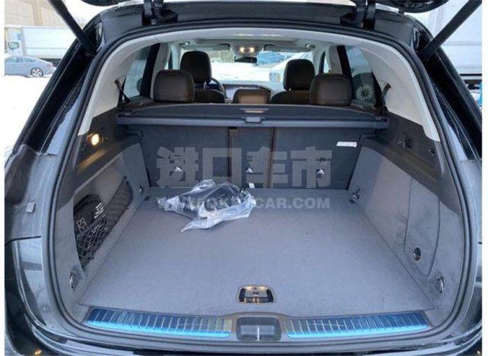 8cfd0740207f8d0ed00770beb2efd29e