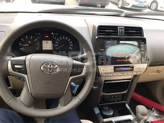 d2bbe0fc21f8d2a155658c36f9454714