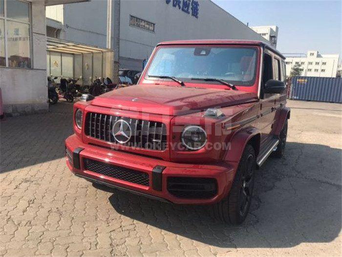 微信图片_20200218125815