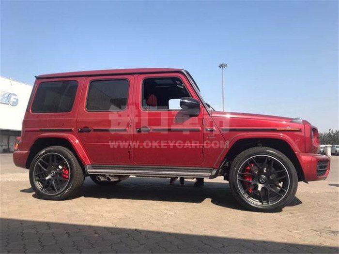 微信图片_20200218125843