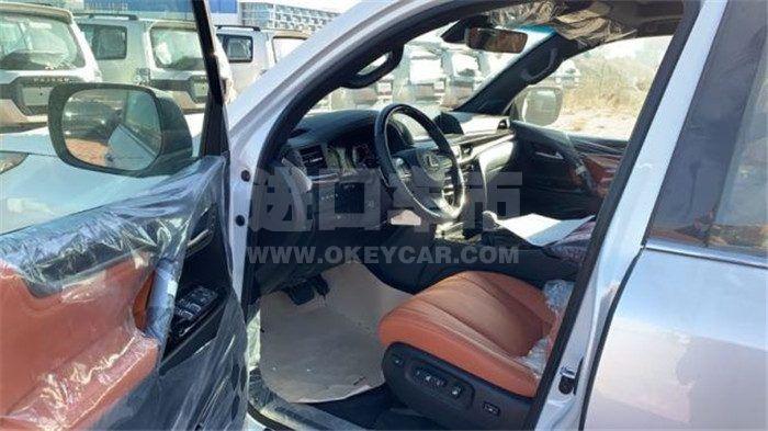 0f2e557bf82d17b0acd4f5de3a4e2f7b