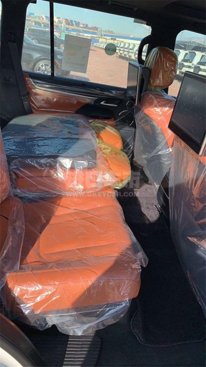 f89c5265c95ddfde89f3c5809b651eda