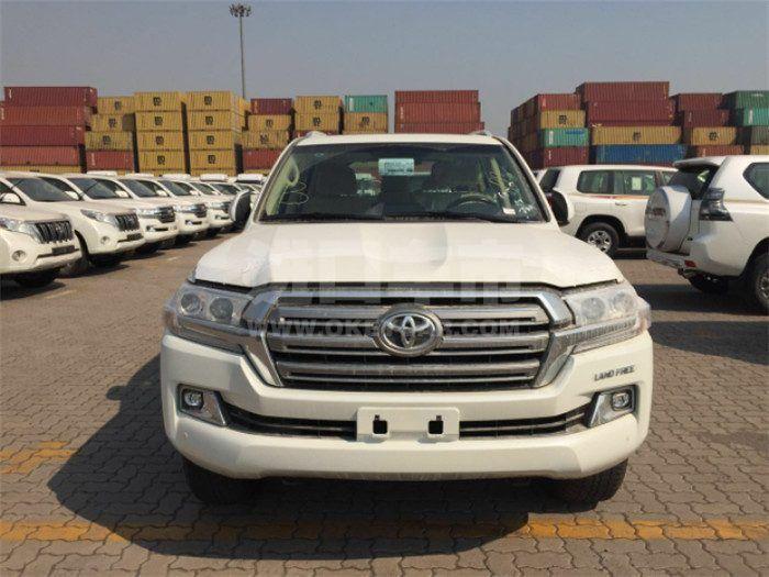 dcb295efb741460a8e4af3f6a7bfac8a