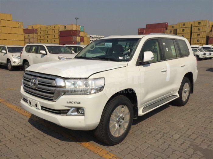 3f47c9a464244e6db5b618a7809023fa