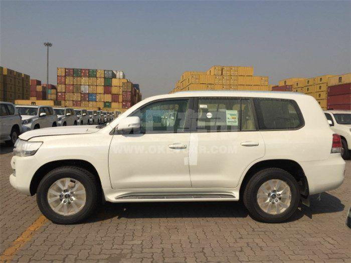 8af28bfd3bf34f3cb5e91c3c75f27382