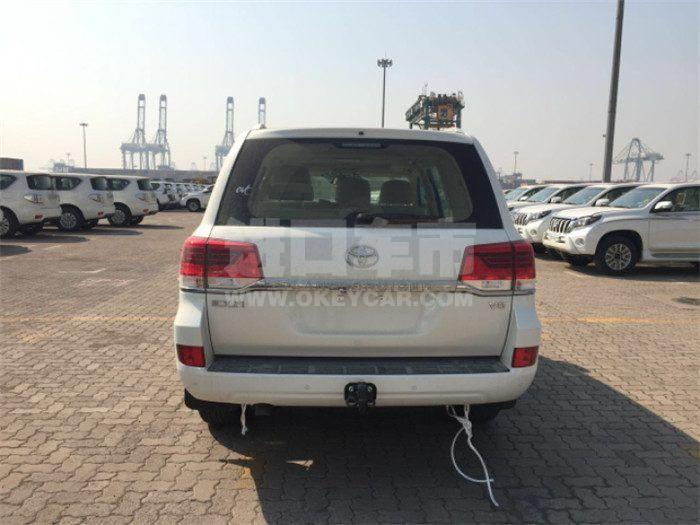 822ad2dd33b44398b40a31b402cde5dc