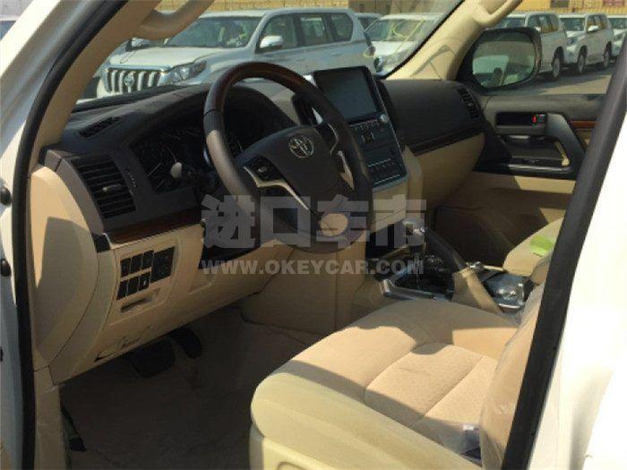 534a81229b8347e8910d3a1e3f7a02af