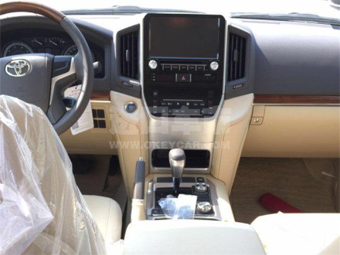 36bd76c32fa240e4ab1576435f6940ac