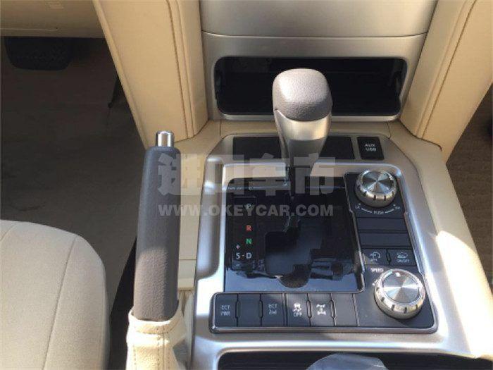 22c68cb9dcb9454daa33aa13e411444e