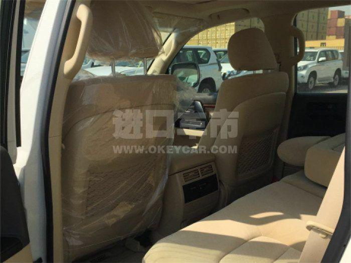 021659f6b76a4bd38f92d824576b29c0