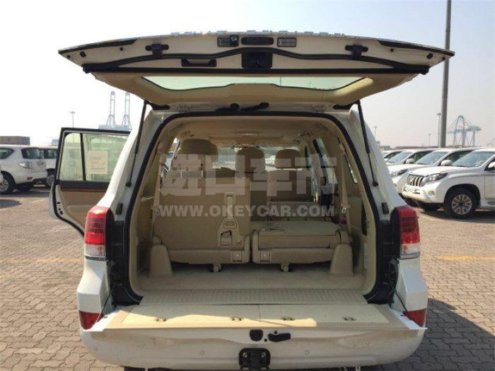 a91ea139a38c455f9917a4a1b5687cb5