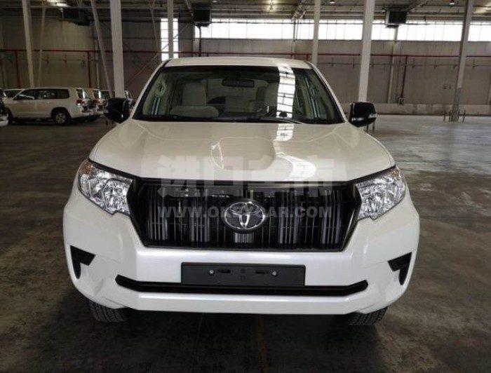 e210ffa9ad76434faf9d4703be916a57