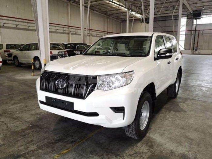 245d04d886ba41438698496dc2d1f446