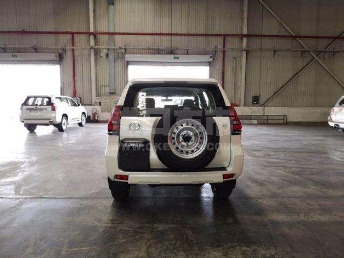 606b7ba0693e445ea84851e28e5652bd