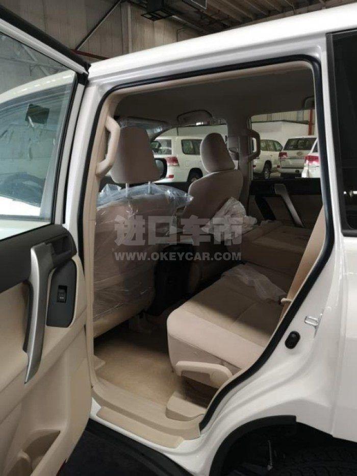 58aae38074d64ddf96a8ecc28bcc619c