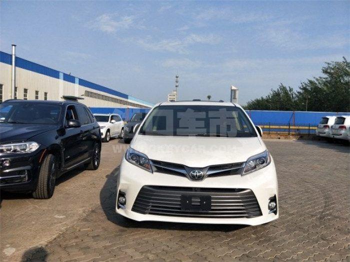 5483b74f7c544bf7bc59390378927ee0