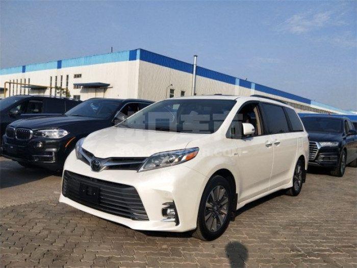 ebd6c323638a4a8ebc8a1ae8880fed81