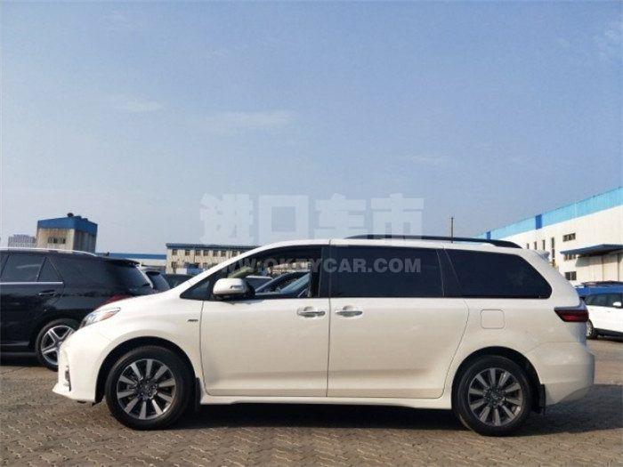 14b3a976fa3d4bc18ab62248b347e7fe