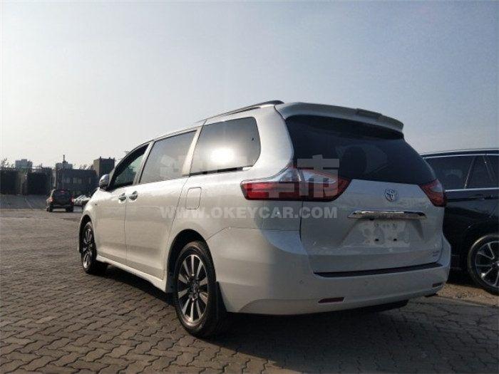 b9659b81215545e2be67beaf3417ceef