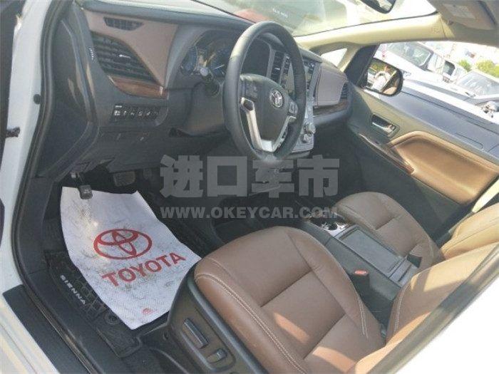 04aef55d0ec74262805052c8942c982e