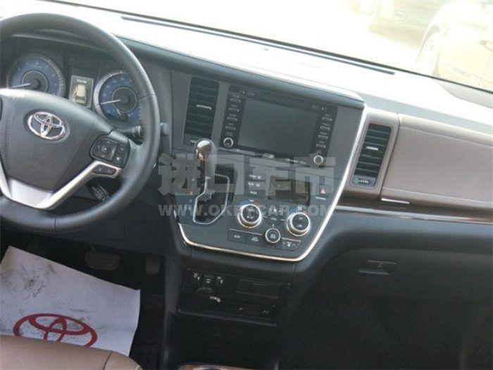 20337deb20014b2f84914bcbdad0ccfc