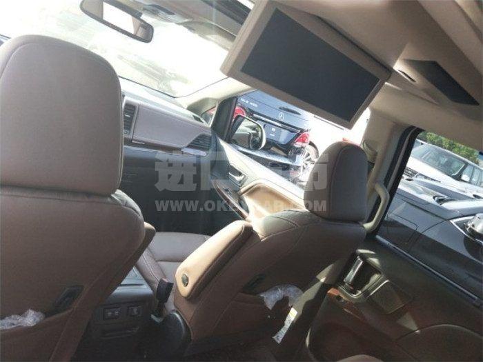 1a1b84e2051f46959e8333474ffc64a8