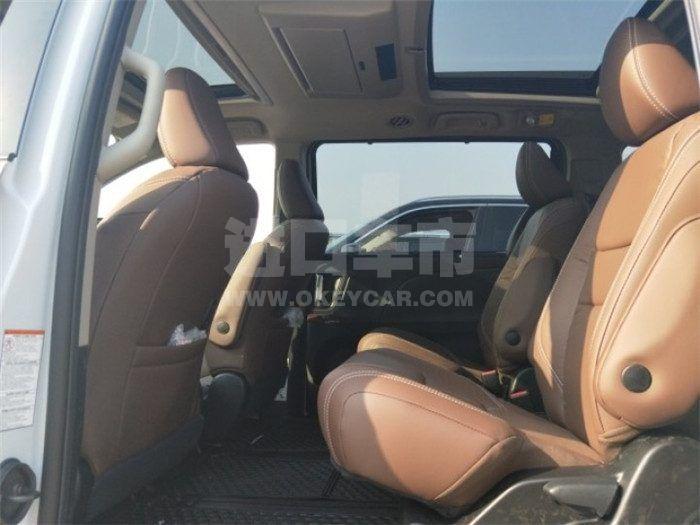 76ebe4ee238d4c6da74835ba055f3c96