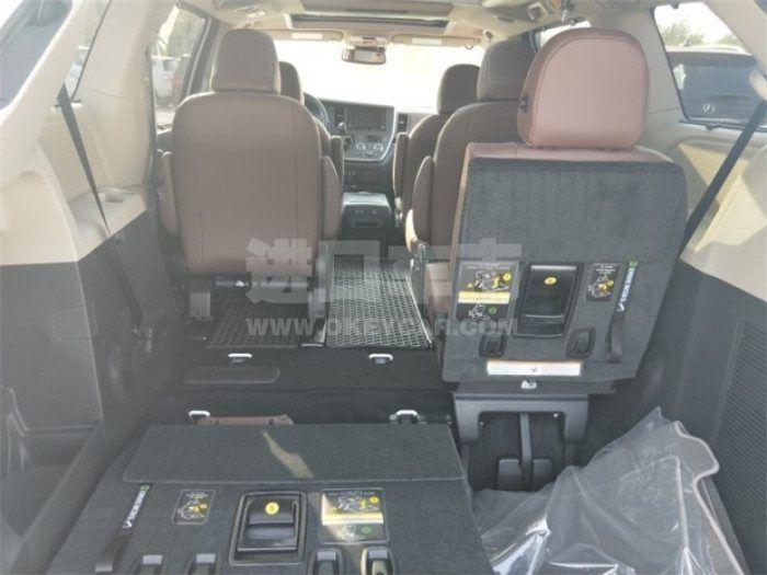 37648c2903204e6b8b91926e70710529