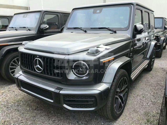 5985a831970143b5992ab8e75da9e7f6