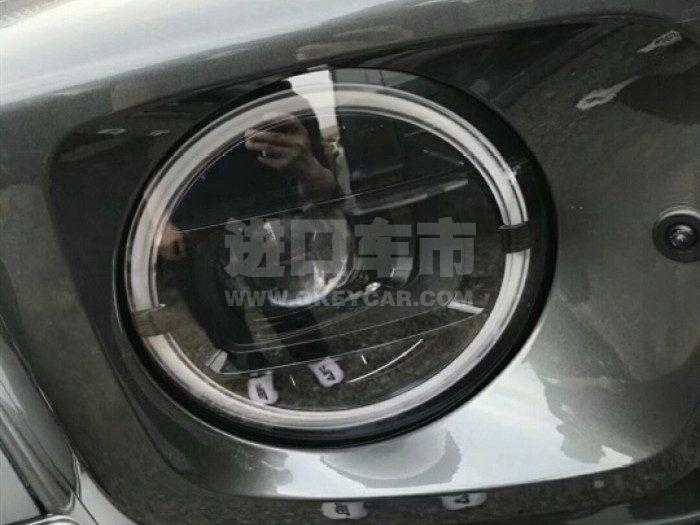 dafc17aa4a434600af2556ca61a68b78