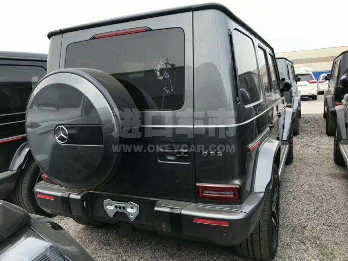 c3e4575edd5342068178c1639d295941