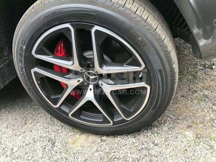 76a9c2fded834462b08a45b3b55ffa07