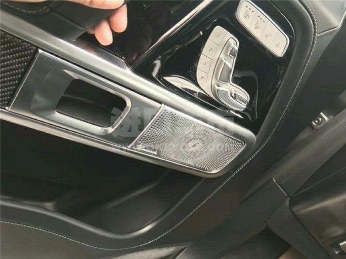 cdae05c5b940442cace63a62415bf97a