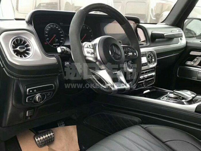 932391ef9c614dadae039aab3afd0260