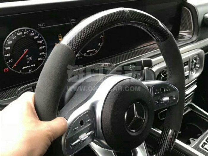 5cf34bc0612f408296fd411de17c2f24