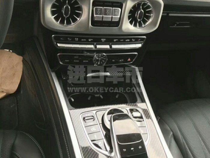 76d7f7d7675342e29aac2bd10e969860